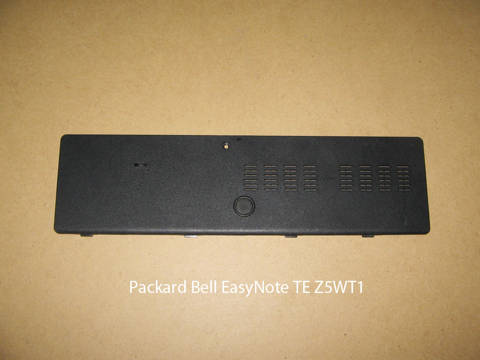     HDD,  ,      Packard Bell EasyNote TE Z5WT1 Acer E1-510, E1-532, E1-572, Packard Bell V5WT2 . 