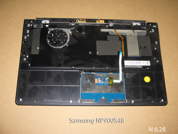     Samsung NP900X4B.