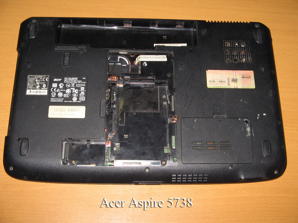 Aspire 5738. Корпус для ноутбука Acer Aspire 5738g. Acer 5338. Aspire 5738dg без крышки. Acer 5738.