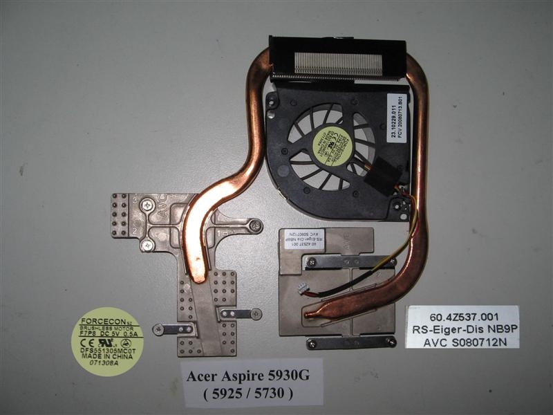 Aspire 5930g. Система охлаждения для Acer Aspire 5930g. Aspire 5930. Acer Aspire 5930g батарейка BIOS. Aspire 5930g термотрубка.