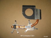  ()   HP Compaq CQ61. 