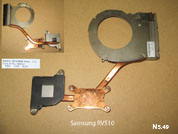  ()    Samsung RV510. .
