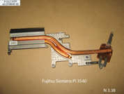  ()    Fujitsu Siemens Pi 3540. 
