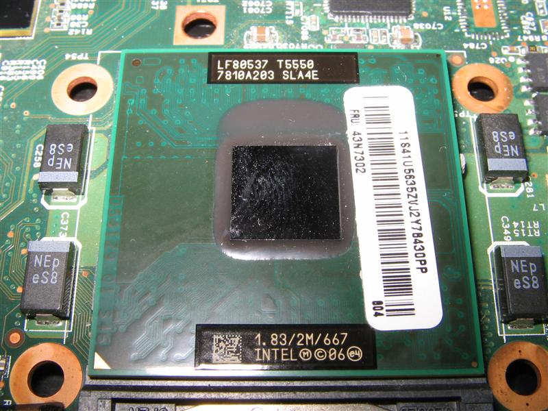 5500 сокет. Lenovo r61. T5550 процессор характеристики. Intel Core 2 Duo CPU t5550. Intel Core TM 2 Duo CPU t6570.