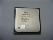 Pentium 4 intel 1.8A GHZ/512/400/1/5V .